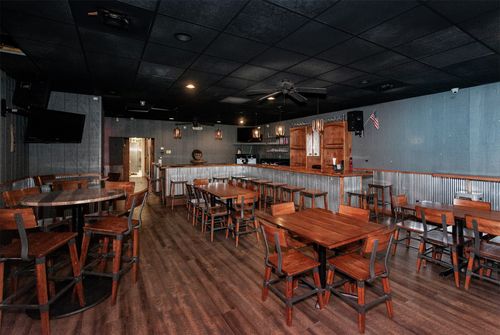 100 Brown St, Runnells, IA, 50237-7720 | Card Image