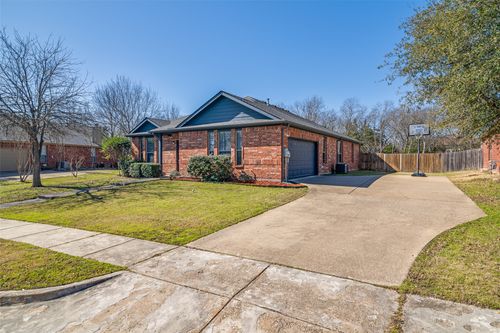 2212 Riverbirch Ln, Rockwall, TX, 75032-9272 | Card Image