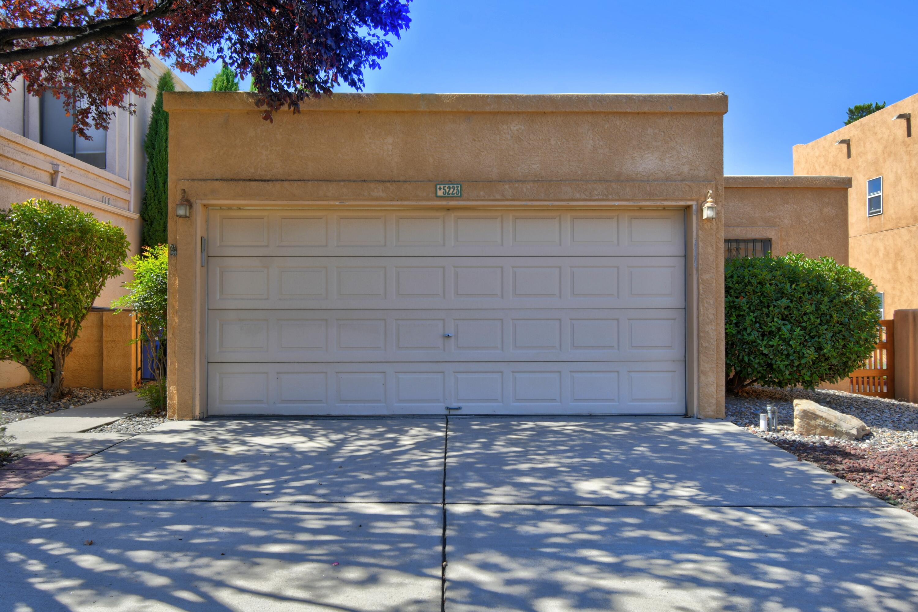 Noreen Dr, Albuquerque, NM 87111