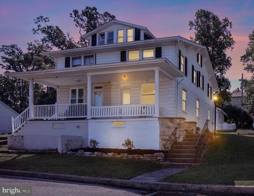 929 John St, READING, PA, 19607-2315 | Card Image