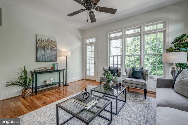 3330 Handley Rd, House other with 6 bedrooms, 5 bathrooms and null parking in Midlothian VA | Image 46