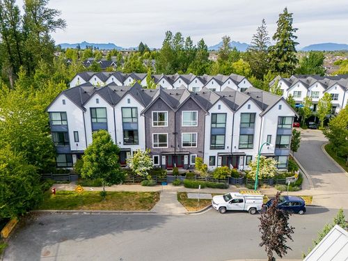 40-19159 Watkins Dr, Surrey, BC, V4N6P7 | Card Image