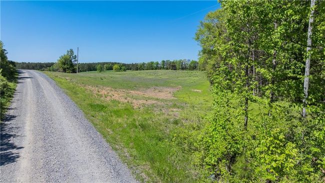 0 Chapel Hill Church Rd, Home with 0 bedrooms, 0 bathrooms and null parking in Denton NC | Image 13