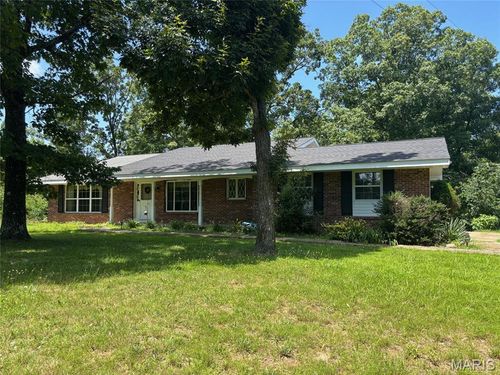 59723 Highway 21, Ellington, MO, 63638-8076 | Card Image