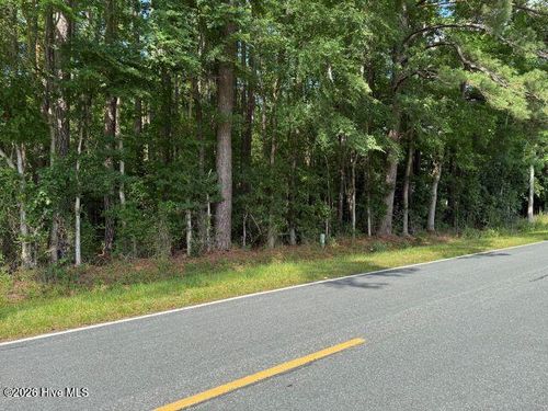 1122 Hill Lane Road, Gates, NC, 27937 | Card Image