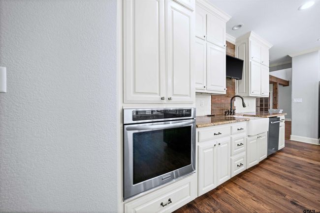 23751 Mystery Down Dr, House other with 5 bedrooms, 4 bathrooms and null parking in Lindale TX | Image 6