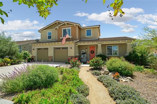 1568 Adeline Avenue, Redlands, CA, 92374 | Card Image