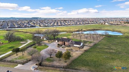 6503 Wells Fargo Rd, Killeen, TX, 76542-9721 | Card Image