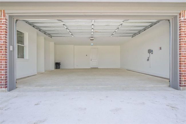 3034 Teller Dr, House other with 3 bedrooms, 3 bathrooms and 2 parking in Bryan TX | Image 21