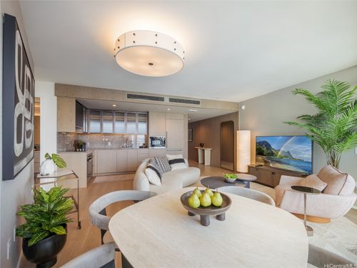 2313-1000 Auahi St, Honolulu, HI, 96814-3365 | Card Image