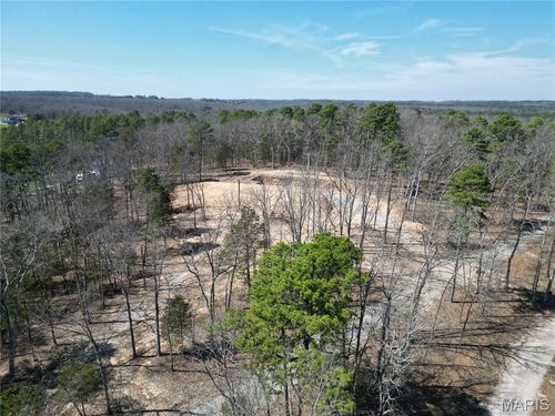 25 Tall Oak Dr, Ste Genevieve, MO, 63670-6900 | Card Image