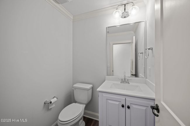4009 Swift Creek Run, House other with 4 bedrooms, 3 bathrooms and 2 parking in Ayden NC | Image 28