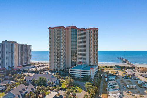 1108-8500 Margate Cir, Myrtle Beach, SC, 29572-5215 | Card Image