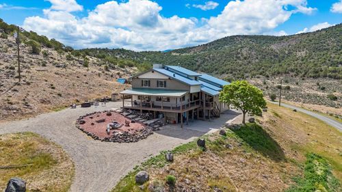 50249 Ke Rd, Mesa, CO, 81643-5061 | Card Image