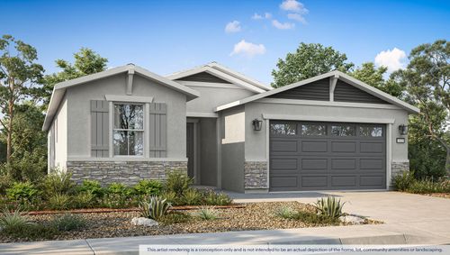 58-sft-1166 Stonebridge Ave, Tulare, CA, 93274-3277 | Card Image
