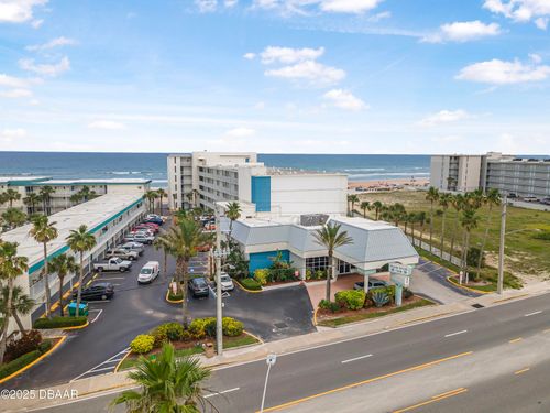505-935 S Atlantic Ave, DAYTONA BEACH, FL, 32118-4762 | Card Image