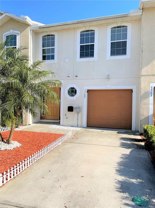3765 Woodbury Hill Loop, LAKELAND, FL, 33810-2565 | Card Image
