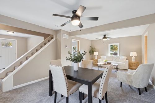 1010 N Main St, Edgerton, WI, 53534-1326 | Card Image