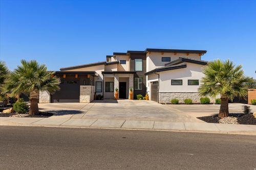 3628 S Noble Dr, Washington, UT, 84780-3200 | Card Image