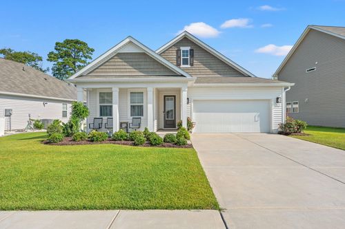 1175 Heather Glen Blvd., Little River, SC, 29566 | Card Image