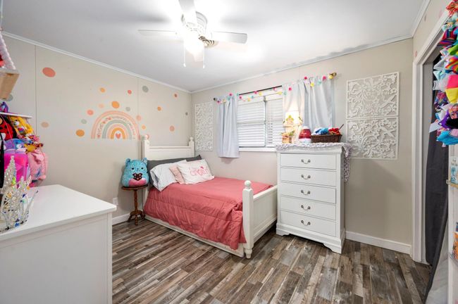 9919 Bohacek Rd, Home with 3 bedrooms, 2 bathrooms and 4 parking in Beasley TX | Image 30