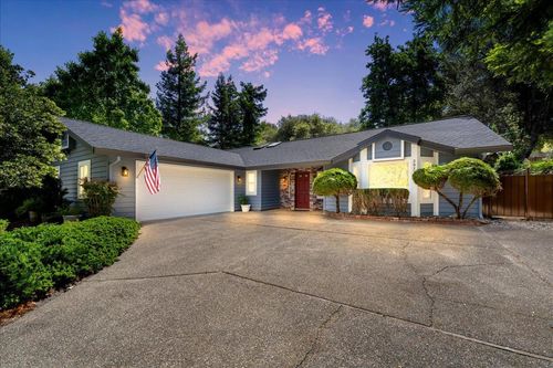 2971 Windsor Court, Rescue, CA, 95672 | Card Image