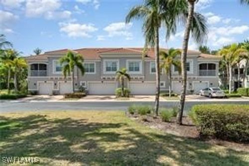 unit-203-8570 Evernia Ct, ESTERO, FL, 34135-1864 | Card Image