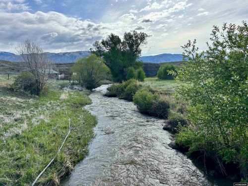 2609 Beaver Creek Rd, Shell, WY, 82441-9714 | Card Image
