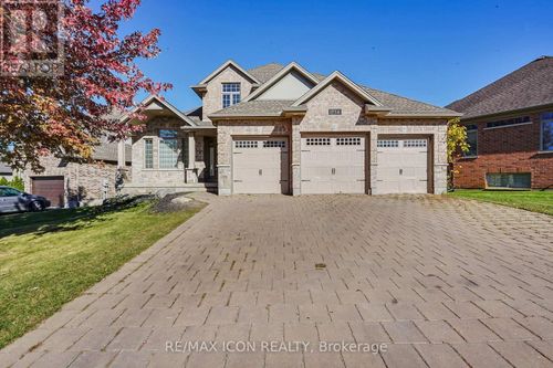 1734 Tigerlily Rd, London, ON, N6K0A3 | Card Image