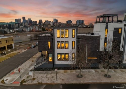 3495 Lipan St, Denver, CO, 80211-3540 | Card Image