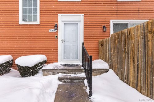 23493 Stonehenge Boulevard, Novi, MI, 48375 | Card Image