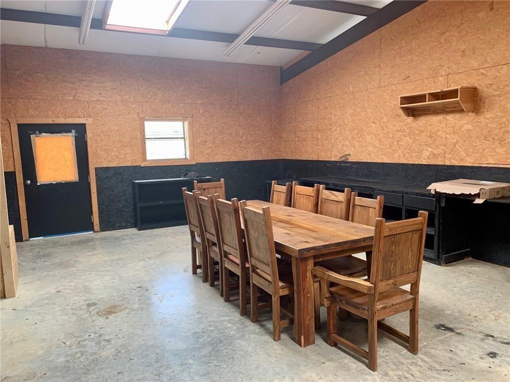 Commercial Sale in Broken Bow 4