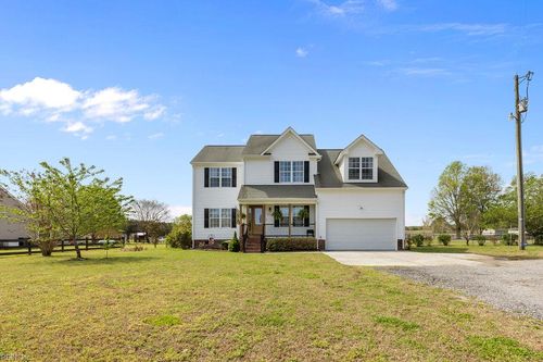 23546 Indian Town Rd, Courtland, VA, 23837-2360 | Card Image