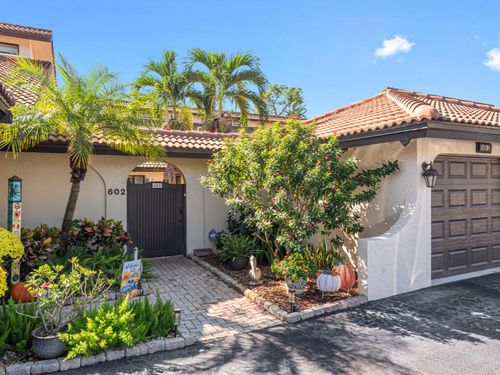 3-602 Augusta Blvd, NAPLES, FL, 34113-7502 | Card Image