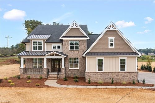 3106 Pasture View Dr, Summerfield, NC, 27358 | Card Image