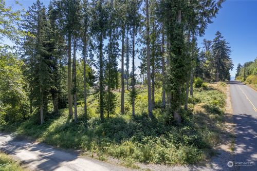 0 Linda View Drive, Port Ludlow, WA, 98365 | Card Image