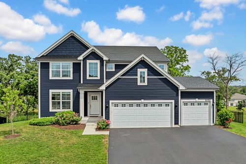 1170 Overhill Ct, Crystal Lake, IL, 60012-3806 | Card Image