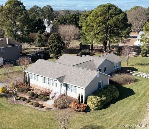 560 Skipjack Dr, Heathsville, VA, 22473-4524 | Card Image