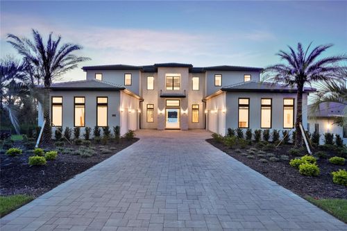 15121 Pendio Dr, BELLA COLLINA, FL, 34756-3630 | Card Image