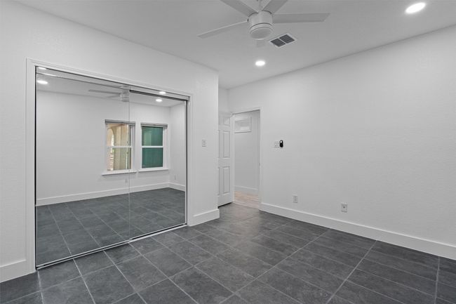 APT-3119 - 3404 American Dr, Condo with 3 bedrooms, 2 bathrooms and null parking in Lago Vista TX | Image 20