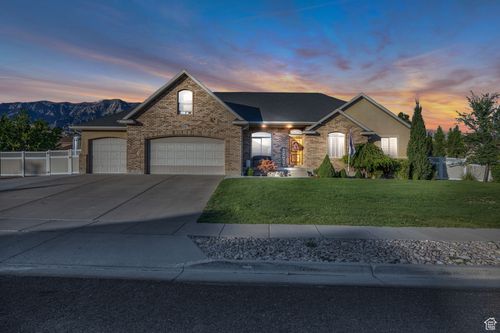1330 3100, Pleasant View, UT, 84414-1589 | Card Image
