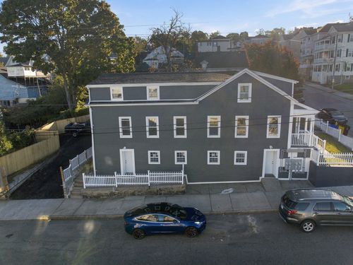 66-70 Cedar St, Fall River, MA, 02720 | Card Image