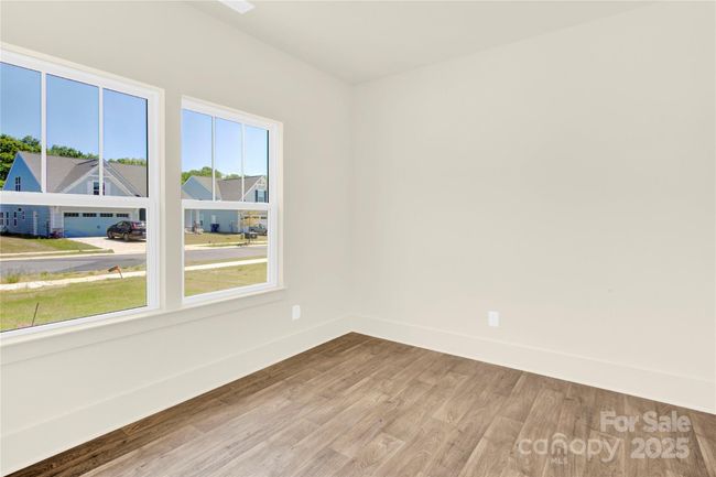 Front office / den upgrade | Image 6