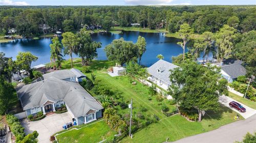 15916 Willowdale Rd, Tampa, FL, 33625-1353 | Card Image