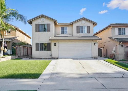 5031 Cimarron Way, San Diego, CA, 92154-4869 | Card Image
