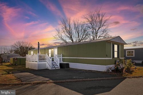 34 Crater Ln, Stafford, VA, 22556-4509 | Card Image