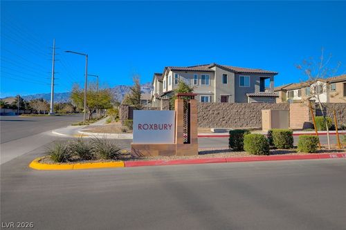 5-7320 N Decatur Blvd, Las Vegas, NV, 89131-2893 | Card Image