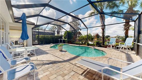 5937 Constitution St, AVE MARIA, FL, 34142-9590 | Card Image