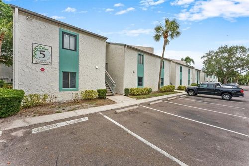 509-11525 8th Way N, ST PETERSBURG, FL, 33716-2648 | Card Image