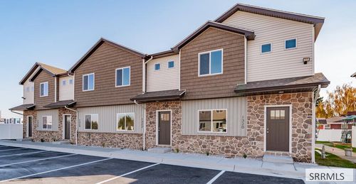 1334 Boston Ct, Idaho Falls, ID, 83402-2239 | Card Image
